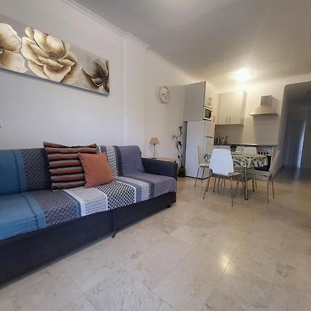 Beautiful Apartment Palm-mar Exterior foto